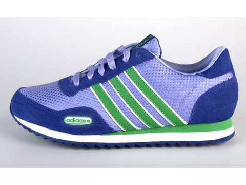adidas NEO Label: SE Jog 09 W