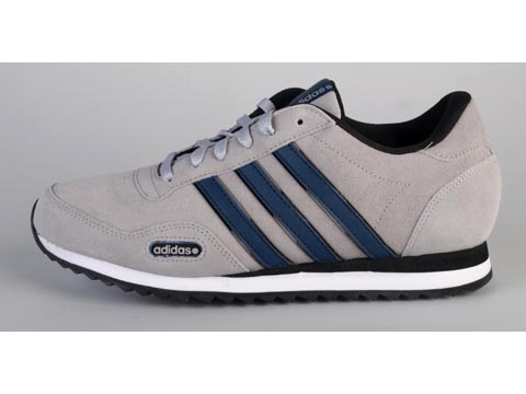adidas NEO Label: SE Jog 09