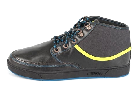 adidas NEO Label: Sheridan Mid Outdoor