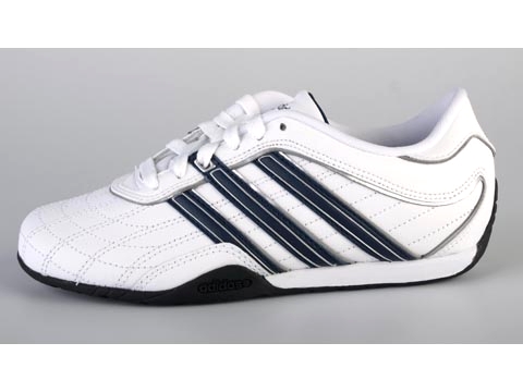 adidas NEO Label: T6 Night K - 2