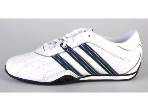 adidas NEO Label: T6-Night