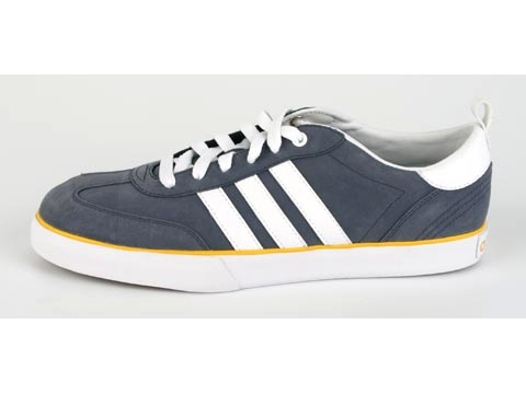 adidas NEO Label: Terrace Court