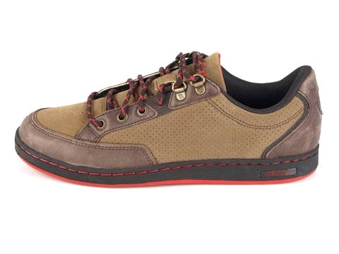 adidas NEO Label: Windsor ll Outdoor