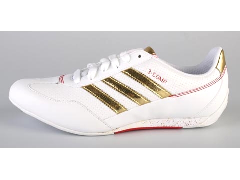 adidas Originals: 3:Comp W - 2