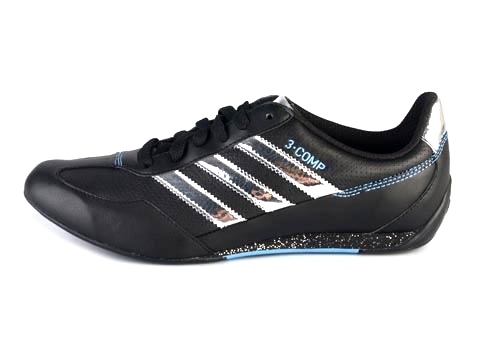 adidas Originals: 3:Comp W - 3