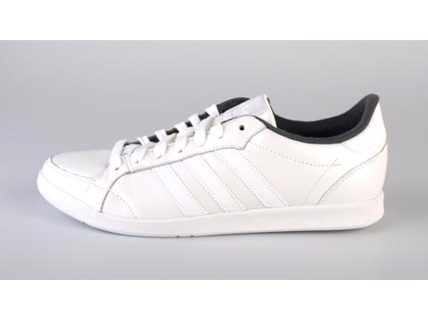 adidas Originals: Adi Hoop Mid W - 6