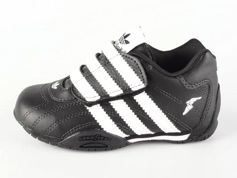 adidas Originals: Adi Racer LO I
