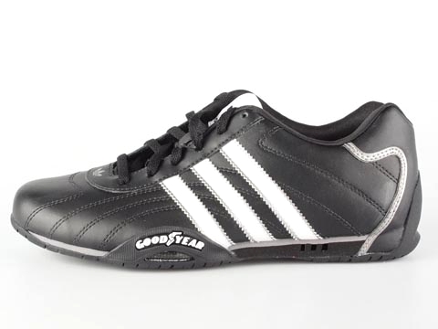 adidas Originals: Adi Racer LO J - 2
