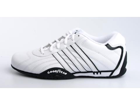 adidas Originals: Adi Racer Low K