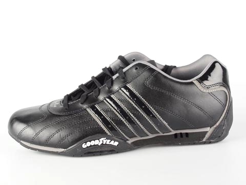 adidas Originals: Adi Racer Low