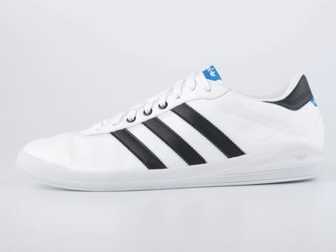 adidas Originals: ADI T Tennis - 2