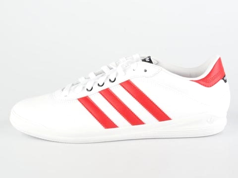adidas Originals: ADI T Tennis - 4