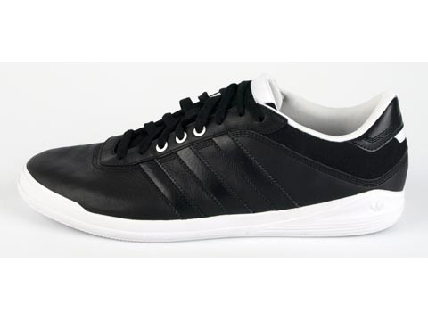adidas Originals: Adi T Tennis