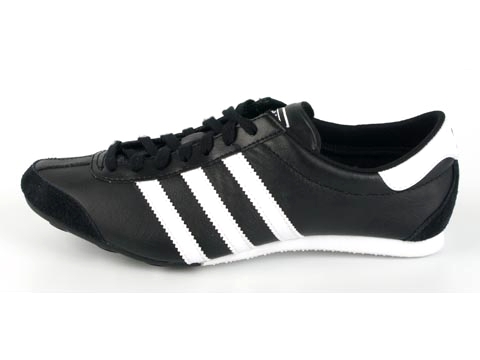 adidas Originals: Aditrack W - 5