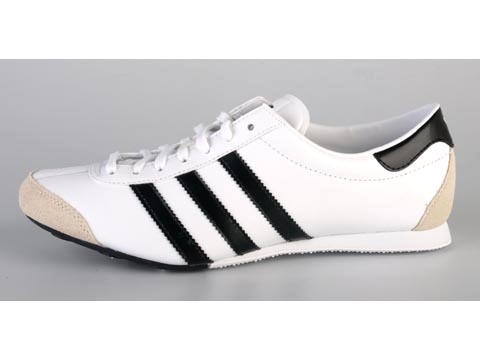 adidas Originals: Aditrack W - 6