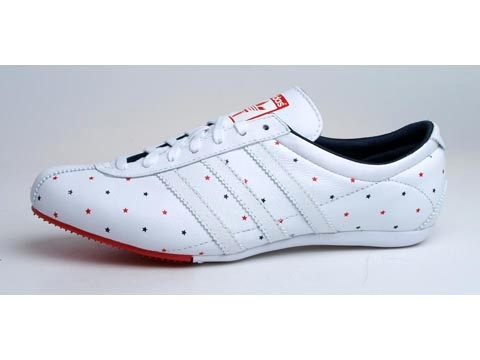 adidas Originals: Akipo CF