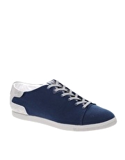 Adidas Originals Azzie Lo Trainers