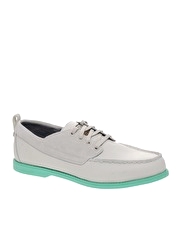 Adidas Originals By Ransom Bluff Trainers