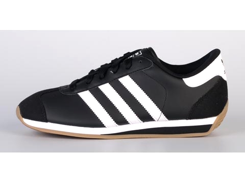 adidas Originals: Country II K
