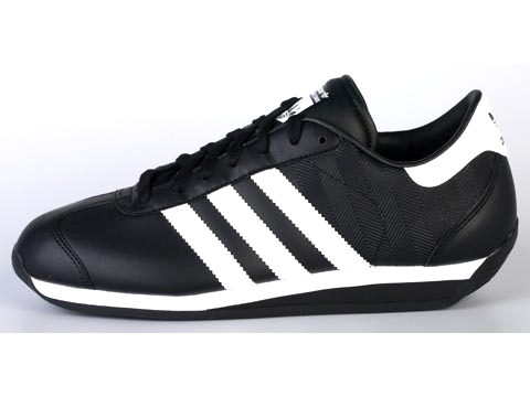 adidas Originals: Country II