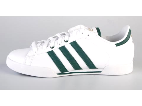 adidas Originals: Court Star 1.2