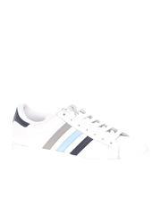 Adidas Originals Court Star Trainers