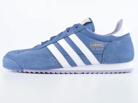 adidas Originals: Dragon - 5