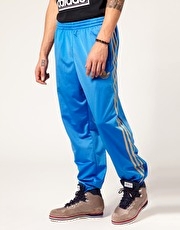 Adidas Originals Firebird Track Pants - 3