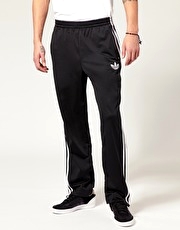 Adidas Originals Firebird Track Pants - 4
