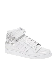 Adidas Originals Forum Mid RS XL Trainers