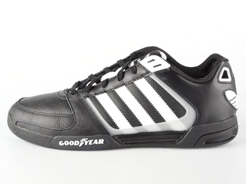 adidas Originals: Goodyear Driver RL - 2