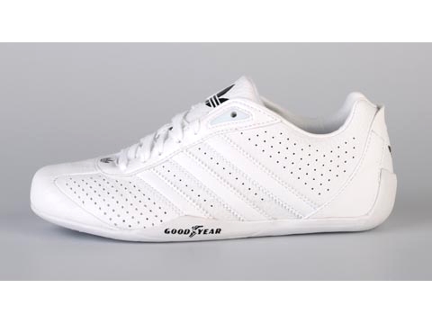 adidas Originals: Goodyear OS K