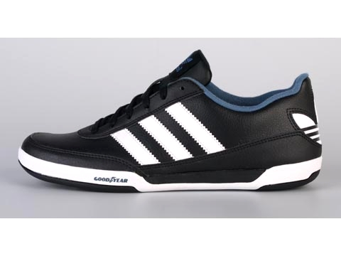 adidas Originals: Goodyear Str