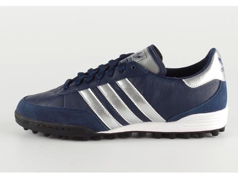 adidas Originals: Hardground Tr
