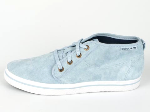 adidas Originals: Honey Desert W - 2