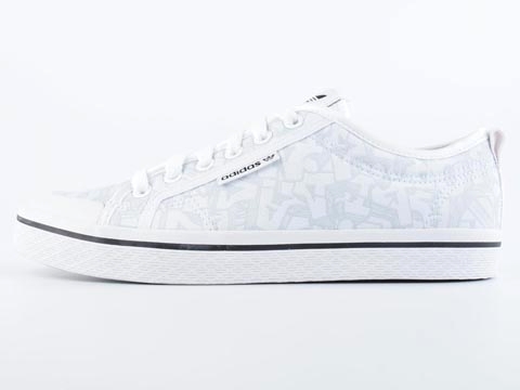 adidas Originals: Honey Low - 2