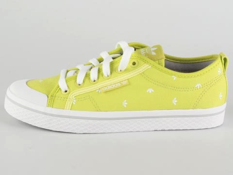 adidas Originals: Honey Low W