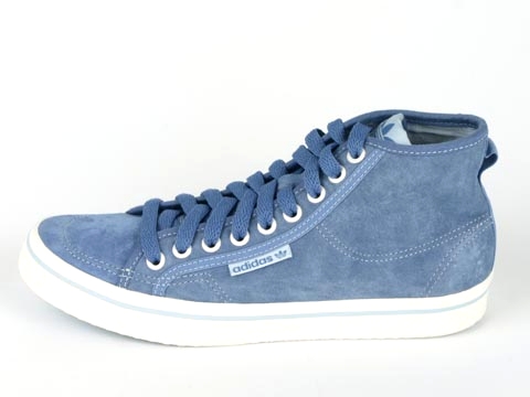 adidas Originals: Honey Mid W - 2