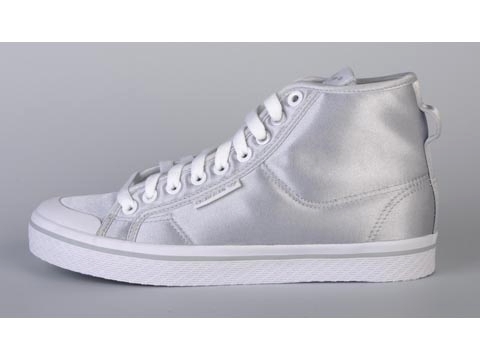 adidas Originals: Honey Mid
