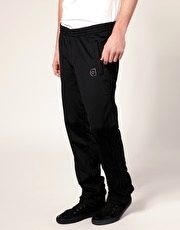 Adidas Originals Iconic Track Pant