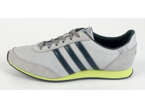 adidas Originals: Lady Runner W - 2
