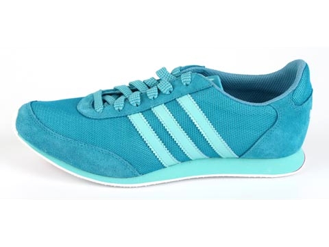 adidas Originals: Lady Runner