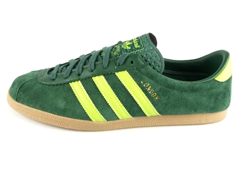 adidas Originals: London