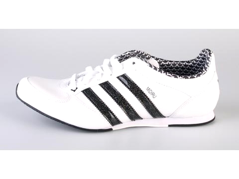 adidas Originals: Midiru 2 W - 2