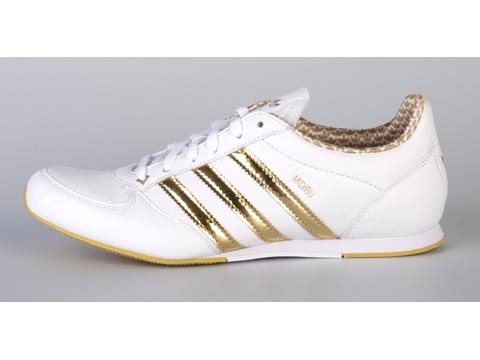 adidas Originals: Midiru 2 W - 3