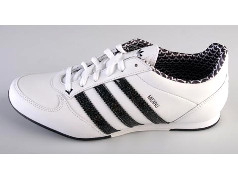 adidas Originals: Midiru 2 W - 6