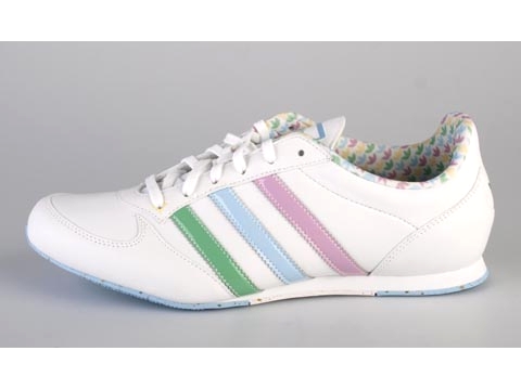adidas Originals: Midiru 2 W - 7