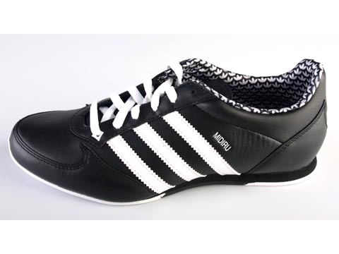 adidas Originals: Midiru 2 W - 8