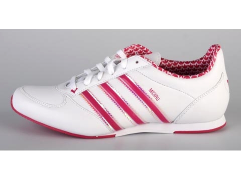 adidas Originals: Midiru 2 W
