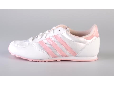 adidas Originals: Midiru G